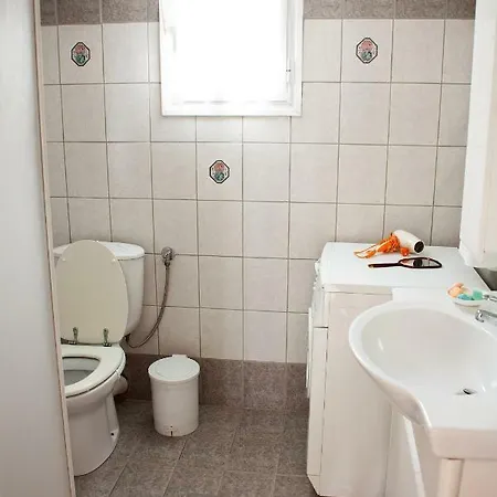 Appartement K Residences