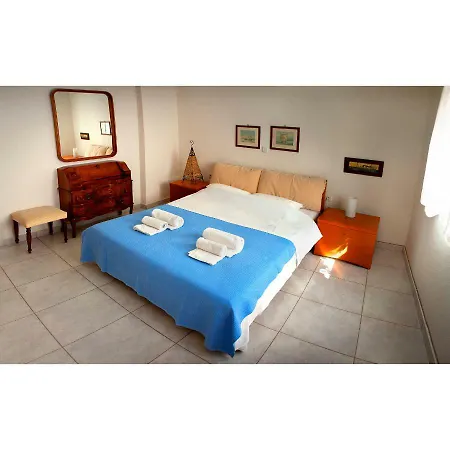 K Residences
