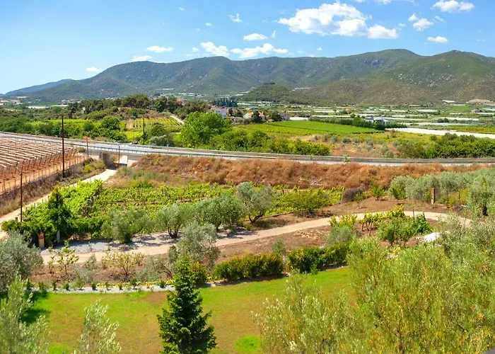 Apartamento K Residences *