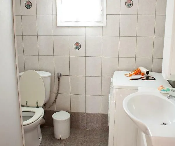 Apartamento K Residences