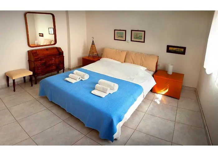 K Residences